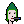 CryptoPunk #7887