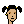 CryptoPunk #7888