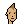 CryptoPunk #7889