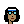 CryptoPunk #7899