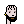 CryptoPunk #7905