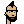 CryptoPunk #7912