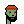 CryptoPunk #7914