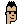 CryptoPunk #7925