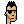 CryptoPunk #7944