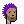 CryptoPunk #7952