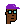 CryptoPunk #7955