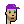 CryptoPunk #8022