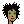 CryptoPunk #8032