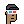 CryptoPunk #8033