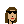 CryptoPunk #8058