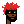 CryptoPunk #8068