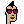 CryptoPunk #8090