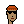 CryptoPunk #8091