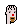 CryptoPunk #8120
