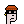 CryptoPunk #8171
