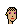 CryptoPunk #8173