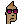 CryptoPunk #8174