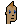 CryptoPunk #8177