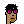 CryptoPunk #8205