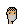 CryptoPunk #8206