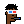 CryptoPunk #8207