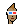 CryptoPunk #8221