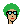 CryptoPunk #8268