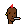 CryptoPunk #8269