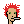 CryptoPunk #8298