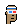 CryptoPunk #8311