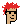 CryptoPunk #8337