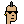 CryptoPunk #8375