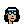 CryptoPunk #8376