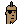 CryptoPunk #8383