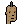 CryptoPunk #8384