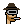 CryptoPunk #8407