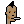 CryptoPunk #8408