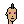 CryptoPunk #8425