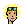 CryptoPunk #8426