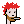 CryptoPunk #8443