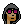 CryptoPunk #8445