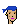 CryptoPunk #8495