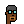 CryptoPunk #8501