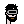 CryptoPunk #8534