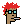 CryptoPunk #8563