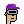 CryptoPunk #8574