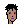 CryptoPunk #8602