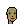 CryptoPunk #8639