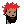CryptoPunk #8673